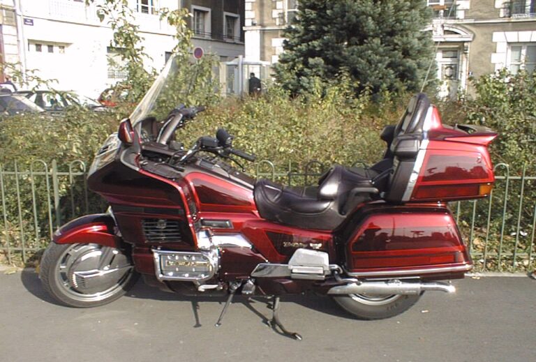 Honda_Gold_Wing_1500