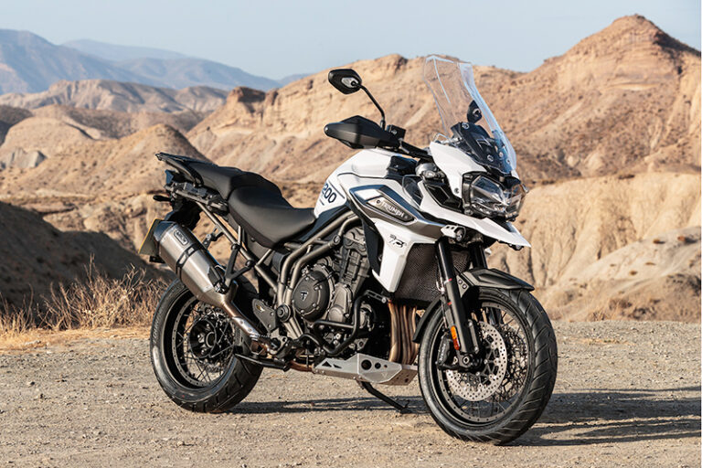 Triumph-Tiger-1200-XCa-beauty-R