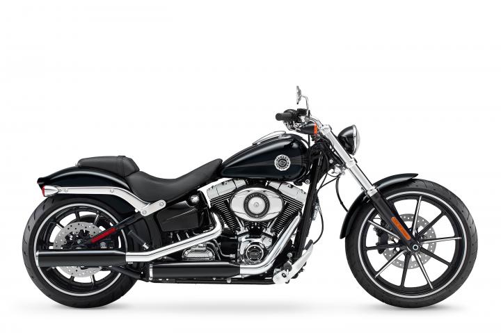 VIVID-BLACK_ktk_large_gallery_bike_4zu3_640_480
