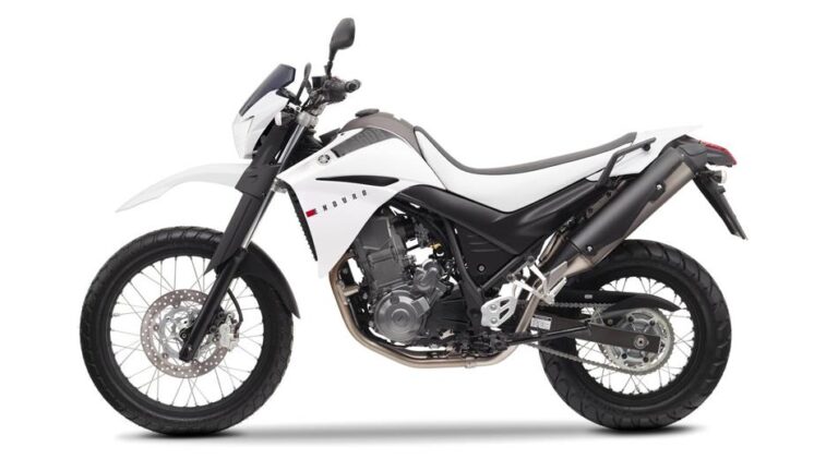 Yamaha-XT-660-R-dyha-XTR-ENDURO-nalepky-KPL