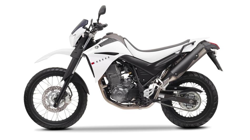 Yamaha-XT-660-R-dyha-XTR-ENDURO-nalepky-KPL