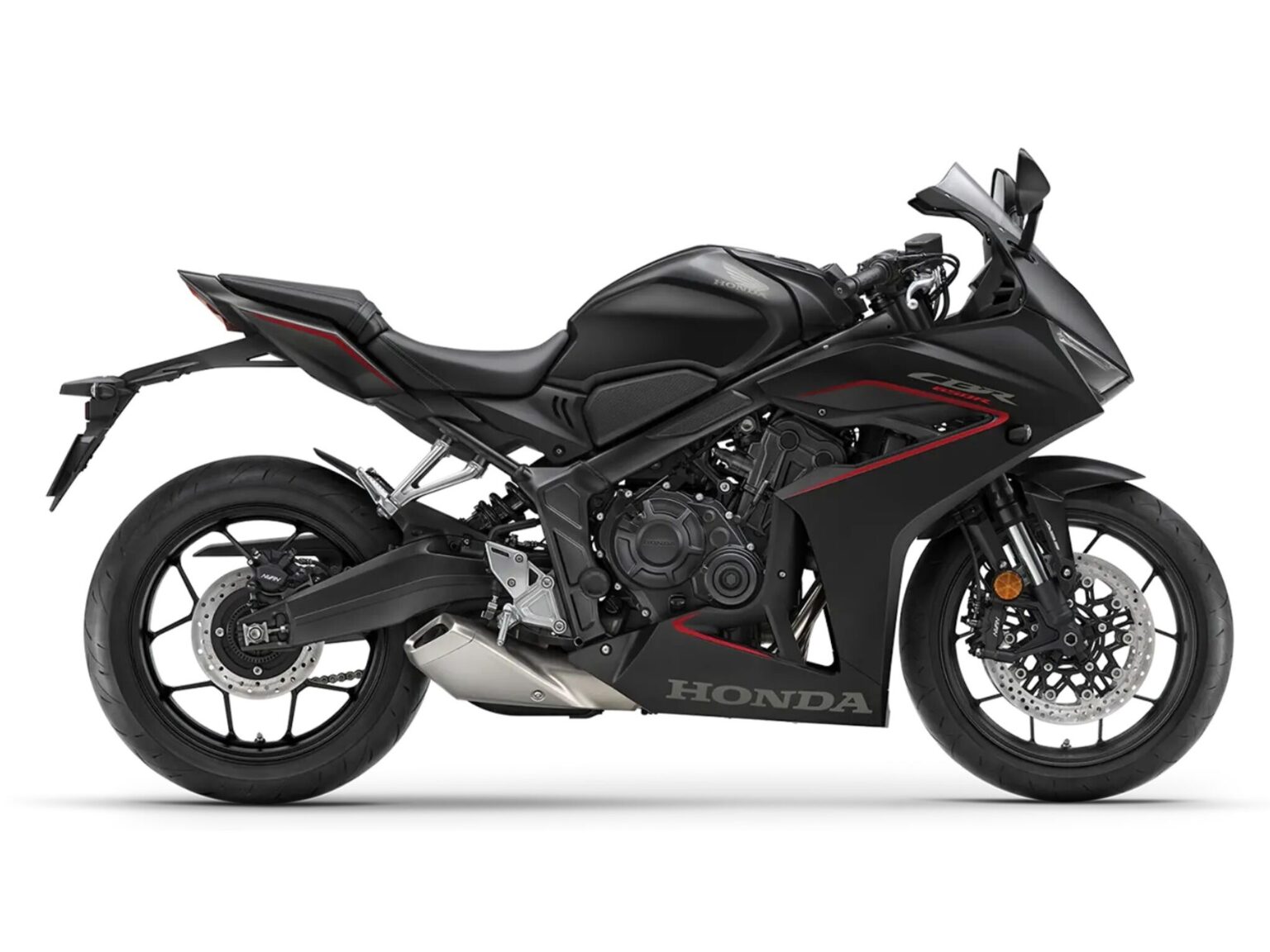 honda-cbr650r-matt-gunpowder-black-metallic-1