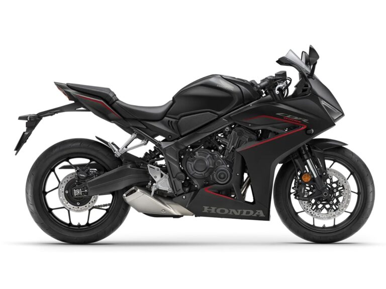 honda-cbr650r-matt-gunpowder-black-metallic-1