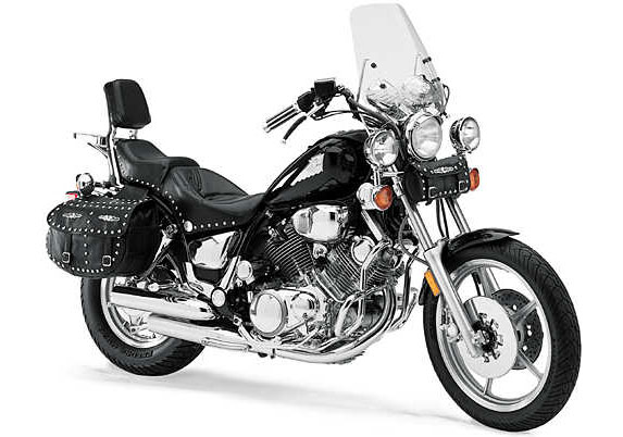 xv1100